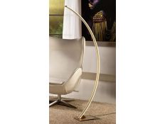 Floor lamp Sucra