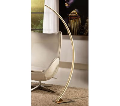 Floor lamp Sucra