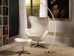 Floor lamp Sucra