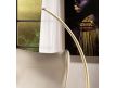 Floor lamp Sucra