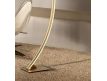 Floor lamp Sucra