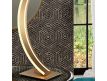 Table lamp Sucra