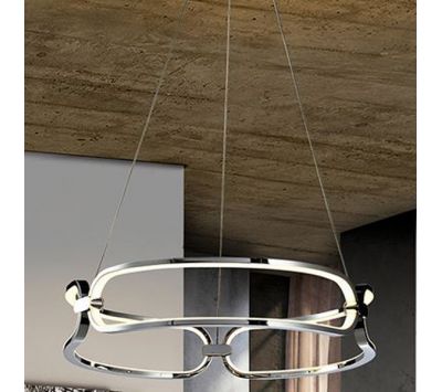 Candeeiro de teto Etteloc III