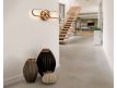 Wall lamp Etteloc