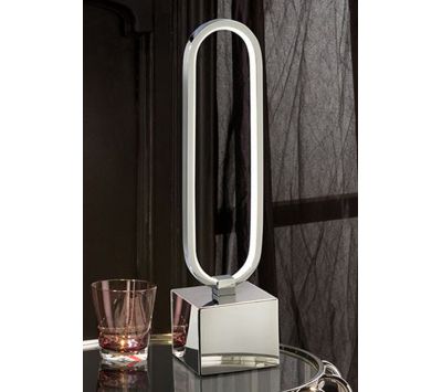 Candeeiro de mesa Etteloc I