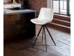 Bar stool Aomas