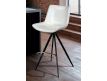 Bar stool Aomas