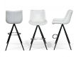 Bar stool Aomas
