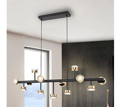 Ceiling lamp Siatla II