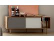 Sideboard Dann