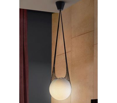 Ceiling lamp Ebolg