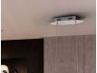 Ceiling lamp Ail