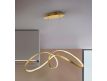 Ceiling lamp Ail I