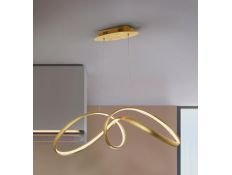 Ceiling lamp Ail I
