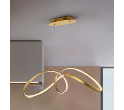 Ceiling lamp Ail I