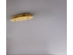 Ceiling lamp Ail I