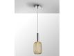 Ceiling lamp Norcim
