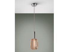 Ceiling lamp Norcim