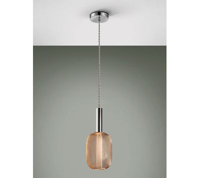 Ceiling lamp Norcim