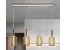 Ceiling lamp Norcim II