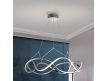 Ceiling lamp Yllom