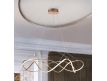 Ceiling lamp Yllom I
