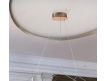 Ceiling lamp Yllom I