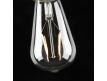Lamp Blub TR5
