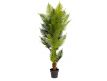  Planta artificial Cycas revoluta 150cm