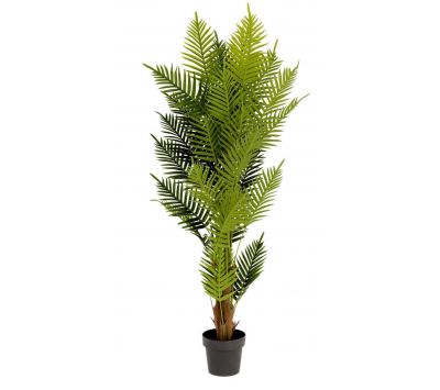  Planta artificial Cycas revoluta 150cm