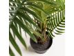  Plant artificial Cycas revoluta 150cm