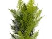  Plant artificial Cycas revoluta 150cm