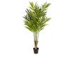 Plant artificial Dypsis lutescens 196cm