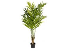 Plant artificial Dypsis lutescens 196cm