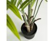 Plant artificial Dypsis lutescens 196cm