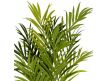  Planta artificial Dypsis lutescens 196cm