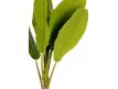  Planta artificial Strelitzia nicolai 175cm