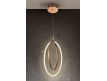Ceiling lamp Silleco III
