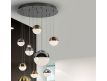 Ceiling lamp SPHERE I