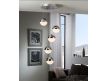 Ceiling lamp SPHERE XC