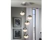 Ceiling lamp SPHERE XC