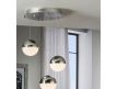 Ceiling lamp SPHERE XC