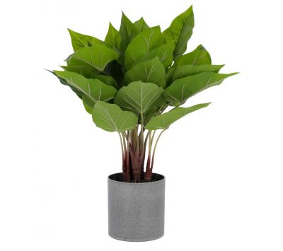  Plant artificial Anthurium