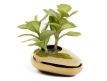  Succulent artificial plant VII