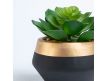  Succulent artificial plant XX