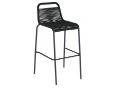 BAR STOOL ELLIVNELD