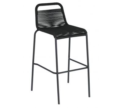 BAR STOOL ELLIVNELD