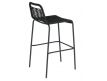 BAR STOOL ELLIVNELD