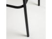 BAR STOOL ELLIVNELD