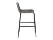 BAR STOOL ELLIVNELD
